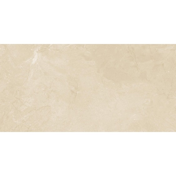 Artkera Group Altai Beige GP36ALA11 Керамогранит матовый 300*600 (8 шт в уп/57,6 м в пал) #11