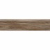 Delacora Exotic Wood Marron GP2090EXC21R Керамогранит sugar-эффект 200*900 (9 шт в уп/72,9 м в пал)