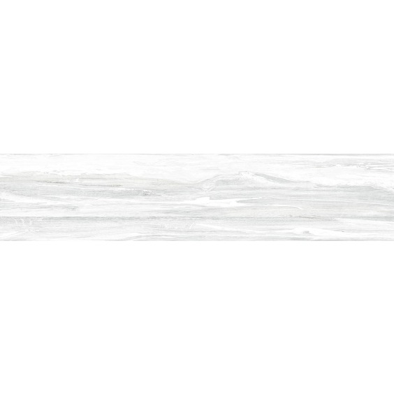 GFA92ALP07R керамогранит матовый Alma Ceramica Alpina 200*900 (9 шт в уп/72,9 м в пал) #11