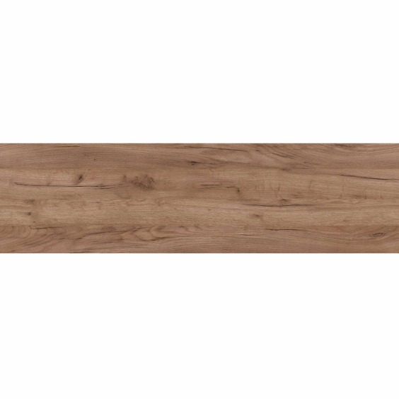 Кромка ПВХ Galoplast Дуб Табачный Крафт арт. K004, 21 x 1 мм, 1 метр #1