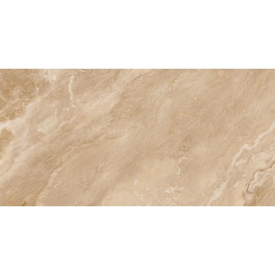 LCM 60120RGE31M Argenta Bronze Керамогранит матовый карвинг 600*1200 (2 шт в уп/50,40 м в пал) #14 LCM 60120RGE31M Argenta Bronze Керамогранит матовый карвинг 600*1200 (2 шт в уп/50,40 м в пал) #14