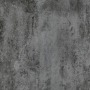 GFU04OXD70R керамогранит sugar-эффект Alma Ceramica Oxide 600*600*9,5 (4 шт в уп/43,2 м в пал)