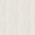 Полоса ЛДСП Ultradecor (Kronospan) Дуб Приморский белый K080 PW, 2800 x 680 x 16 мм