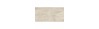 New Trend Romana Beige D120205M Керамогранит матовый карвинг 1200*600 (2 шт в уп/41,76  м в пал)