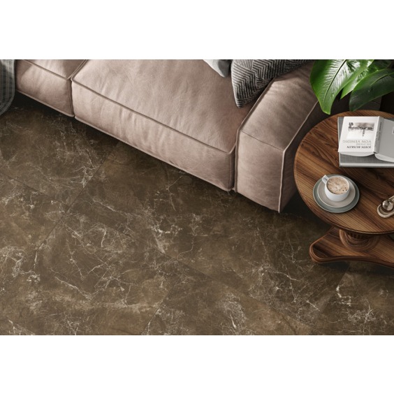 GFU6060APL40L керамогранит лаппатированный Alma Ceramica Aparel 600*600 (5 шт в уп/54 м в пал) #2 GFU6060APL40L керамогранит лаппатированный Alma Ceramica Aparel 600*600 (5 шт в уп/54 м в пал) #2