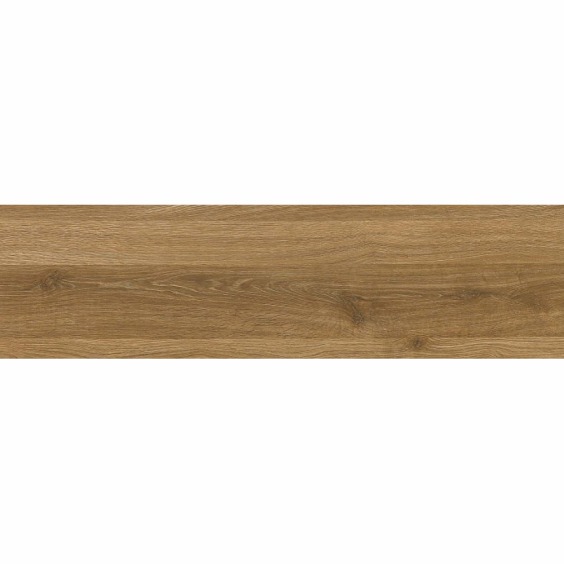 Кромка ABS SmArt Club C005, 23 x 1 мм, 1 метр #1 Кромка ABS SmArt Club C005, 23 x 1 мм, 1 метр #1