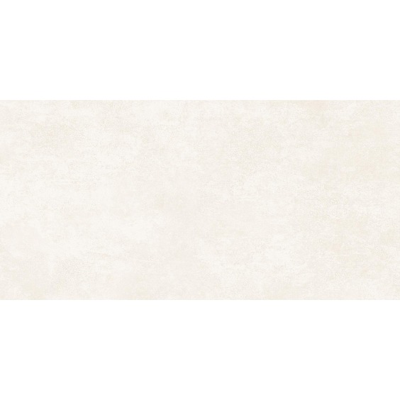 GFU60120BTP04R керамогранит матовый Alma Ceramica Beton PRO 600*1200 (2 шт в уп/46,08 м в пал) #3 GFU60120BTP04R керамогранит матовый Alma Ceramica Beton PRO 600*1200 (2 шт в уп/46,08 м в пал) #3