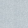 Обои виниловые на флизелиновой основе Alessandro Allori Breeze RDT2205-7, 1,06*10 м