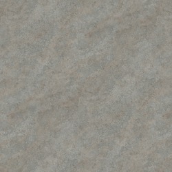 Полоса ЛДСП Ultradecor (Kronospan) Серый Альбус K540 PN, 2800 x 1360 x 16 мм