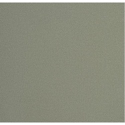 Обои виниловые на флизелиновой основе Andrea Rossi Spectrum Plus 54355-32, 1,06*10 м