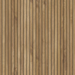 Полоса ЛДСП Ultradecor (Kronospan) Тегола C315 PW, 2800 x 1360 x 16 мм