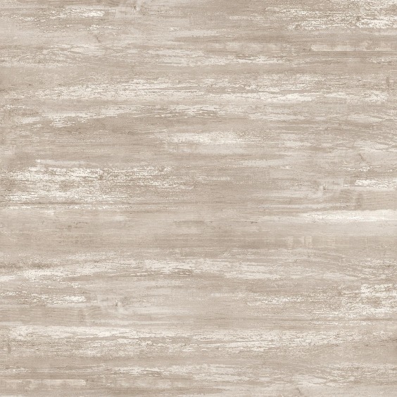 New Trend Congo Dark GP40CON11L Керамогранит лаппатированный 600*600 (5 шт в уп/54 м в пал) #1