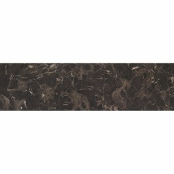 Кромка ABS SmArt Olympus OLO4, 45 x 1 мм, 1 метр