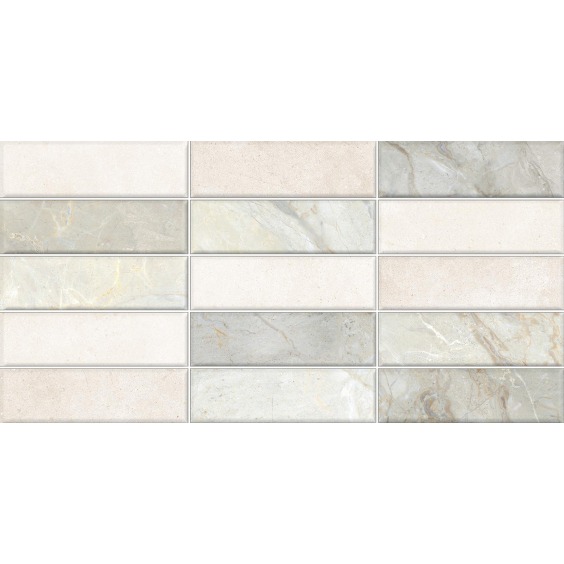 New Trend Arty Brick WT36ARY55 Плитка настенная 300*600*9 (10 шт в уп/57,6 м в пал) #9