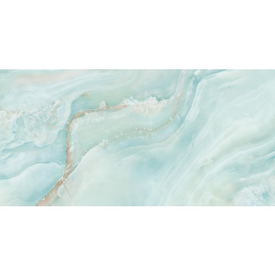 TWU09NVD606 плитка облицовочная Alma Ceramica Nevada 249*500 (12 шт в уп/80,676 м в пал) #9