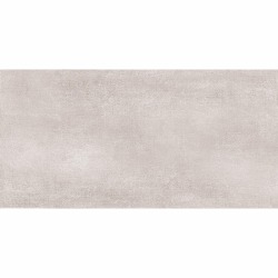 TWU09BNT404 плитка облицовочная Alma Ceramica Bonita 249*500 (12 шт в уп/80,676 м в пал)