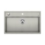 Blanco Dalago 8 520546 жемчужный мойка