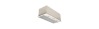 Konigin Flatbox Ivory 50 3C-FB50-0707 вытяжка
