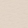 Обои флизелиновые Loymina Equator Ripples QTR6, 001, 10х1 м