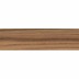 Кромка ABS Egger Орех Карибиан Н3778 ST9, 19 x 0,4 мм, 1 метр