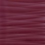 Лист МДФ AGT Фиолетовая Сахара глянец арт. 663, 2800 x 1220 x 18 мм