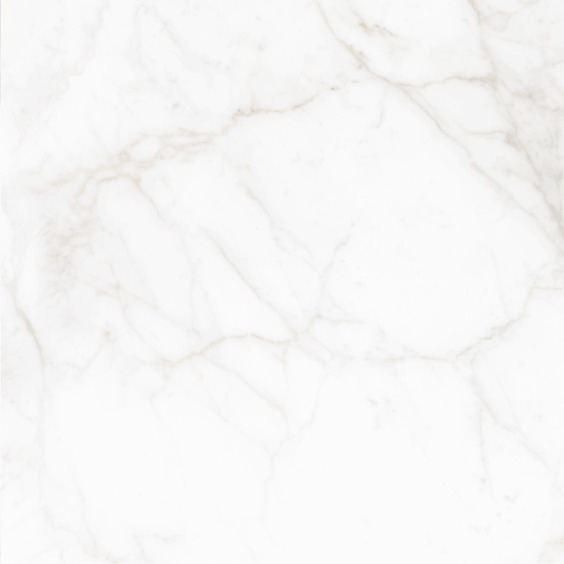 Artkera Group Design Stone Carrara GP2020DNS15 Керамогранит матовый 200*200*8 (24 шт в уп/69,12 м в пал) #36