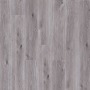 Кварц-винил Wood Дуб Хельсинки 4V 4 мм, CronaFloor