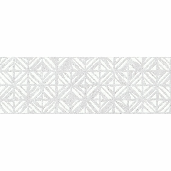 TWU3090AMT27R плитка облицовочная Alma Ceramica Amarant 300*900 (5 шт в уп/54 м в пал) #1 TWU3090AMT27R плитка облицовочная Alma Ceramica Amarant 300*900 (5 шт в уп/54 м в пал) #1