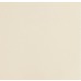 Обои виниловые на флизелиновой основе Andrea Rossi Spectrum Plus 54355-3, 1,06*10 м