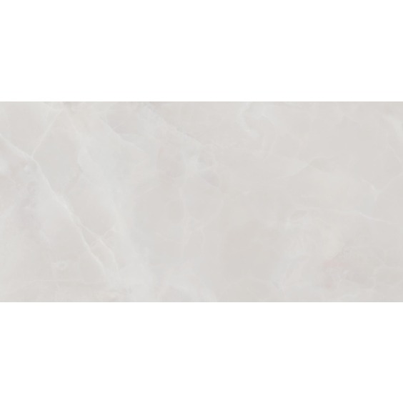 TWU09RVL007 плитка облицовочная Alma Ceramica Rivoli 249*500 (12 шт в уп/80,676 м в пал) #6