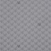 Обои виниловые на флизелиновой основе Andrea Rossi Spectrum Art 54407-5, 1,06*10 м