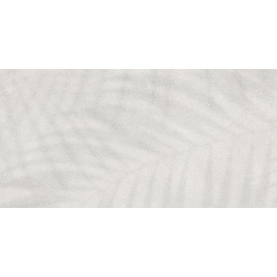 TWA3060MAC14 плитка облицовочная Alma Ceramica Marco 300*600 (11 шт в уп/63,36 м в пал) #13