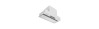 Konigin Skynet White 60 вытяжка