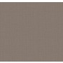 Обои флизелиновые Loymina Gallery Classic Gabardine GC5, 011/1, 10х1 м