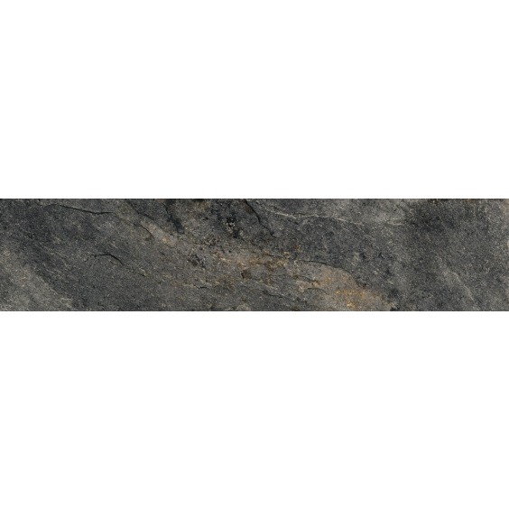 Delacora Santorini Black GP2090SNN99L Керамогранит лаппатированный 200*900 (9 шт в уп/72,9 м в пал) #15