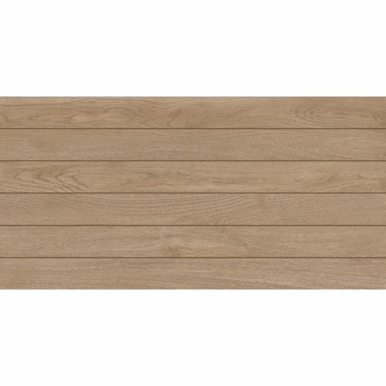 New Trend Aurea Wood WT36AUU08 Плитка настенная 300*600*9 (6 шт в уп/47,52 м в пал) #1 New Trend Aurea Wood WT36AUU08 Плитка настенная 300*600*9 (6 шт в уп/47,52 м в пал) #1