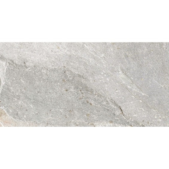 Delacora Stoncrete Gray D30008M Керамогранит матовый карвинг 300*600 (8 шт в уп/46,08  м в пал) #17