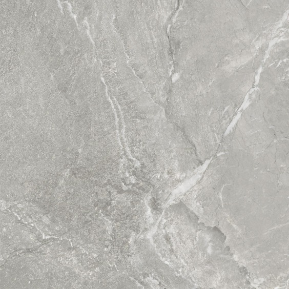 New Trend Wild Light D60259M Керамогранит матовый 600*600 (4 шт в уп/43,2  м в пал) #31
