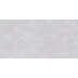 Керамогранит Lasko Light Gray, 1200х600 мм