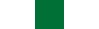 Кромка ПВХ GP-Plast Зелёный оксид, арт. 9561 BS, 19 x 2 мм, 1 метр