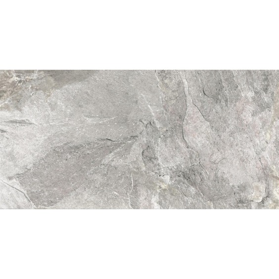 Delacora Stoncrete Gray D120226L Керамогранит лаппатированный 1200*600 (2 шт в уп/41,76 м в пал) #32 Delacora Stoncrete Gray D120226L Керамогранит лаппатированный 1200*600 (2 шт в уп/41,76 м в пал) #32