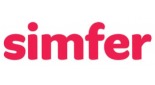 Simfer