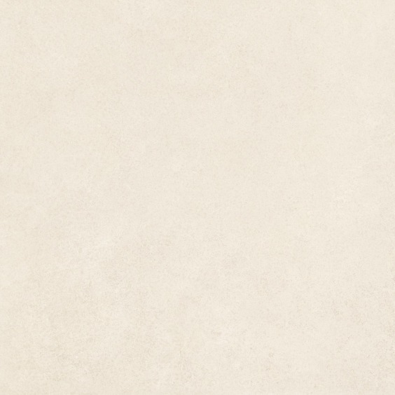 Artkera Group Microcement Crema GP6060MIM01M Керамогранит матовый 600*600*9,5 (4 шт в уп/43,2 м в пал) #8