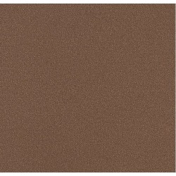 Обои виниловые на флизелиновой основе Andrea Rossi Spectrum Plus 54355-23, 1,06*10 м