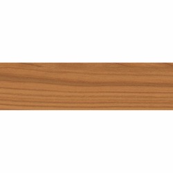 Кромка ABS Egger Вишня Локарно Н1636 ST12, 23 x 0,8 мм, 1 метр