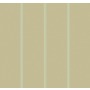 Обои флизелиновые Loymina Classic vol. II Corduroy, GT11, 005/1, 10х1 м