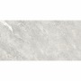 LCM 60120AJA15M Ajax Gray Керамогранит матовый карвинг 600*1200 (2 шт в уп/50,40  м в пал)
