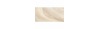 New Trend Venice Beige WT36VEI11 Плитка настенная 300*600*9 (10 шт в уп/57,6 м в пал)