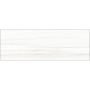 Плитка настенная Palissandro Light WT15POL00R 246*740*10 (7 шт в уп/53,508 м в пал)