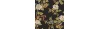 Обои виниловые на флизелиновой основе Alessandro Allori Four Seasons 1601-8 RST, 1,06*10 м
